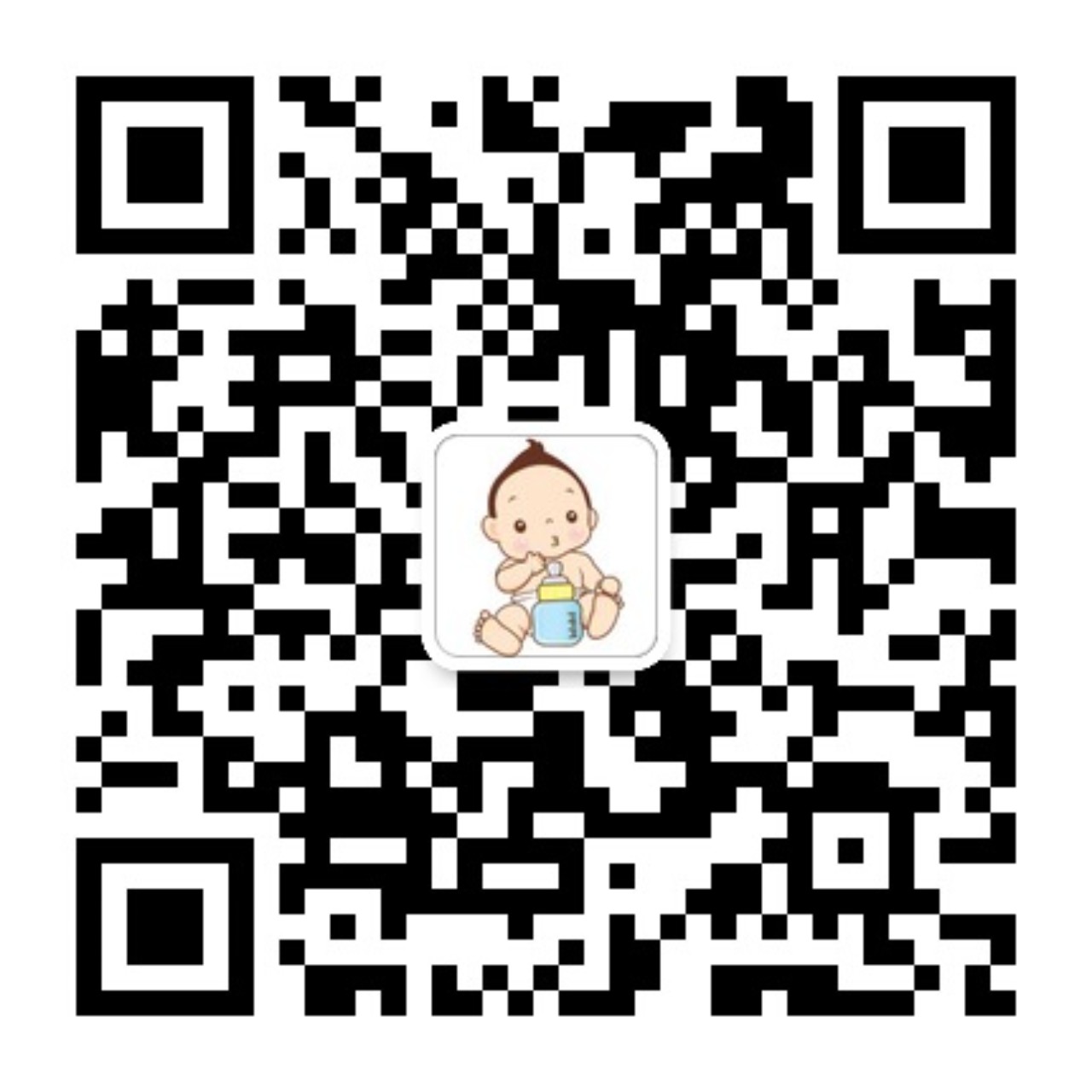 Scan QR Code