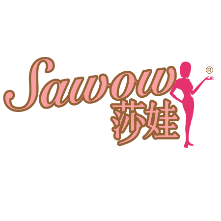 莎娃Sawow「サワー（Sour）」