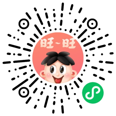 Scan QR Code
