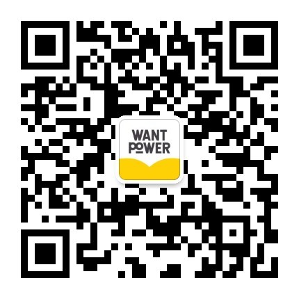 Scan QR Code