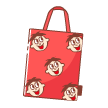 旺旺グッズ